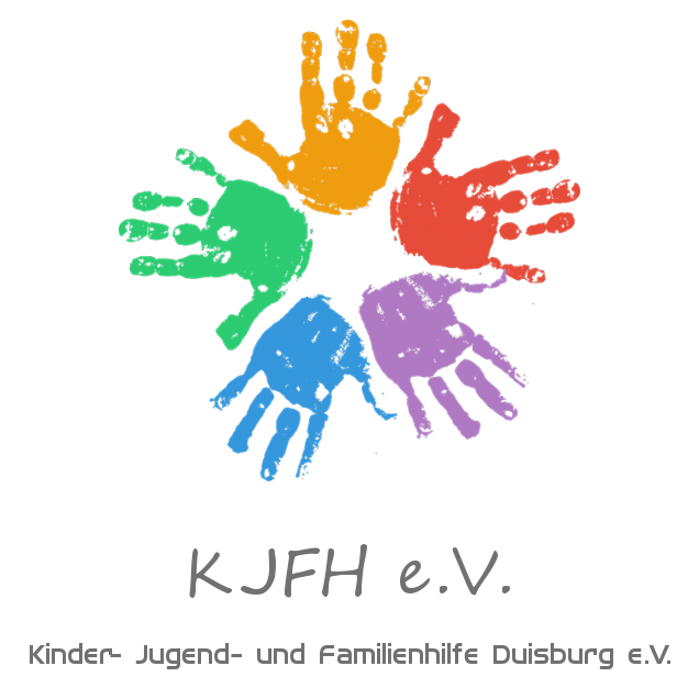 KJFH Duisburg e.V.